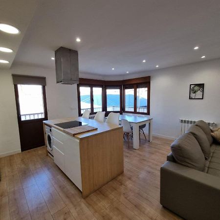 102A Apartamento Moderno 2 Habitaciones خيخون المظهر الخارجي الصورة