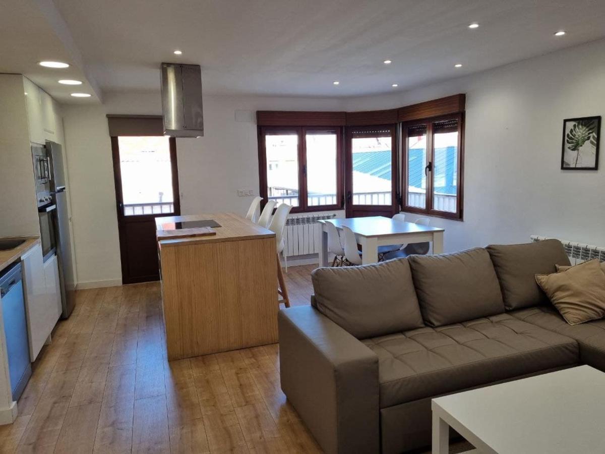 102A Apartamento Moderno 2 Habitaciones خيخون المظهر الخارجي الصورة