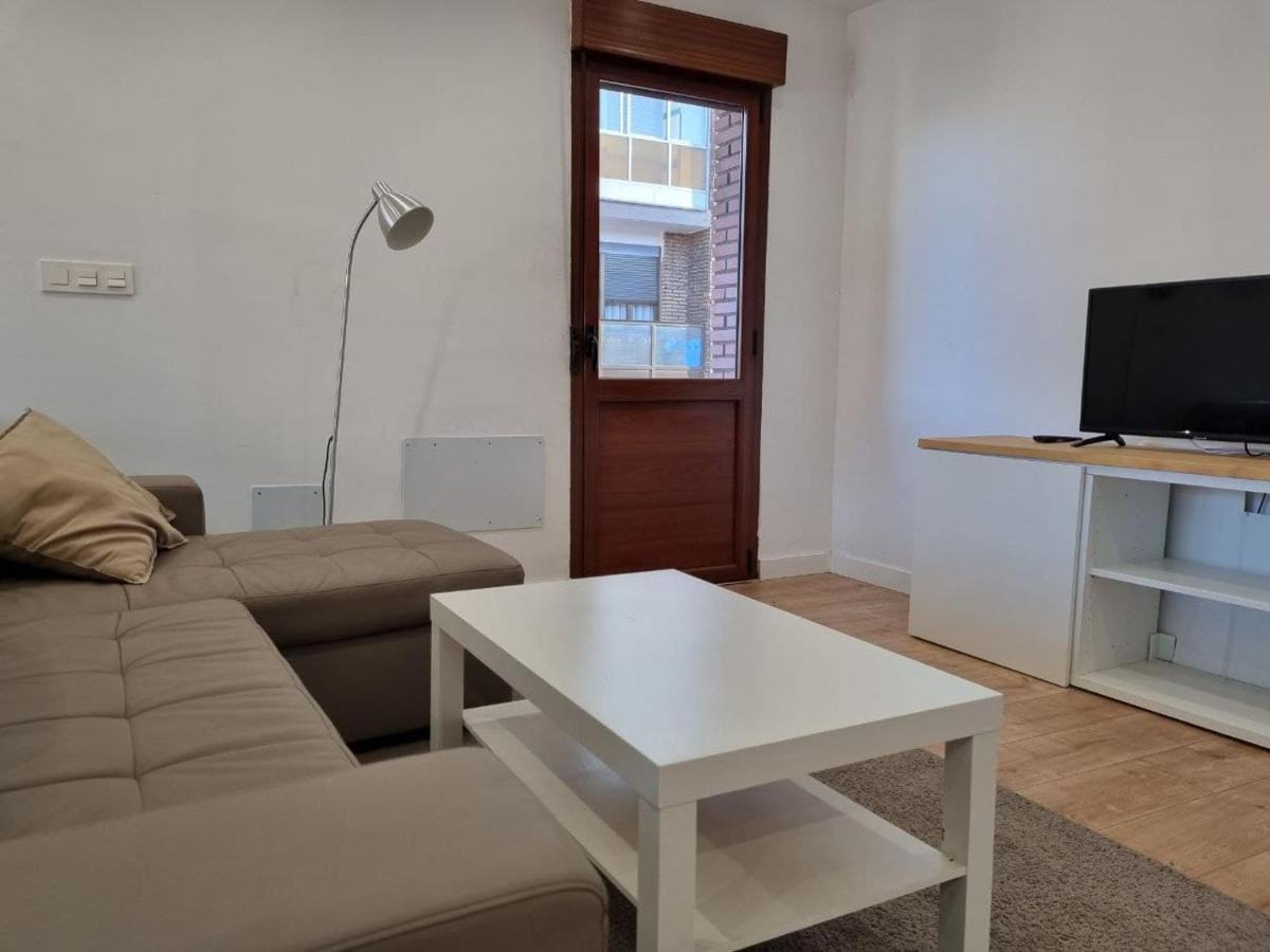 102A Apartamento Moderno 2 Habitaciones خيخون المظهر الخارجي الصورة