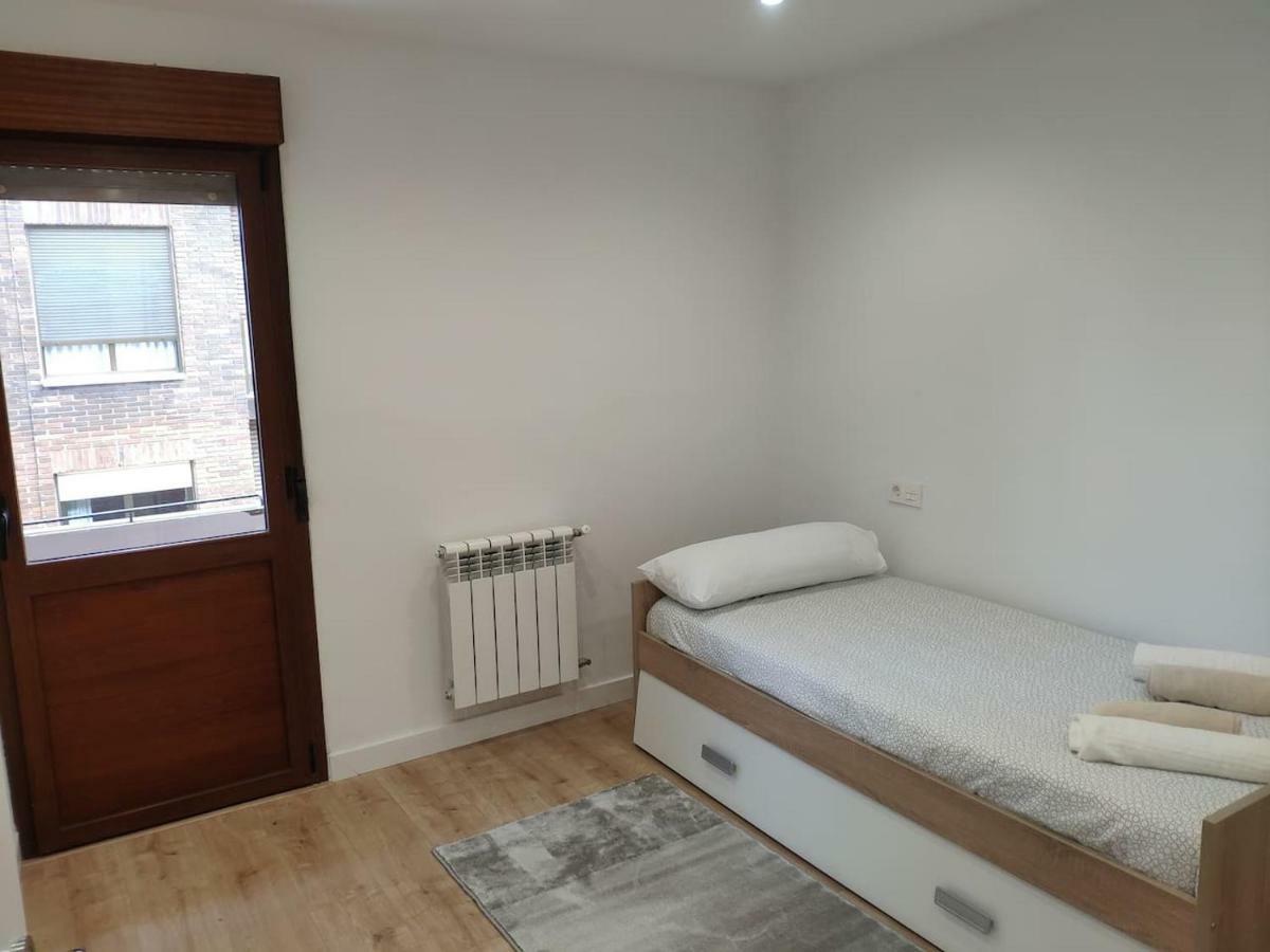 102A Apartamento Moderno 2 Habitaciones خيخون المظهر الخارجي الصورة